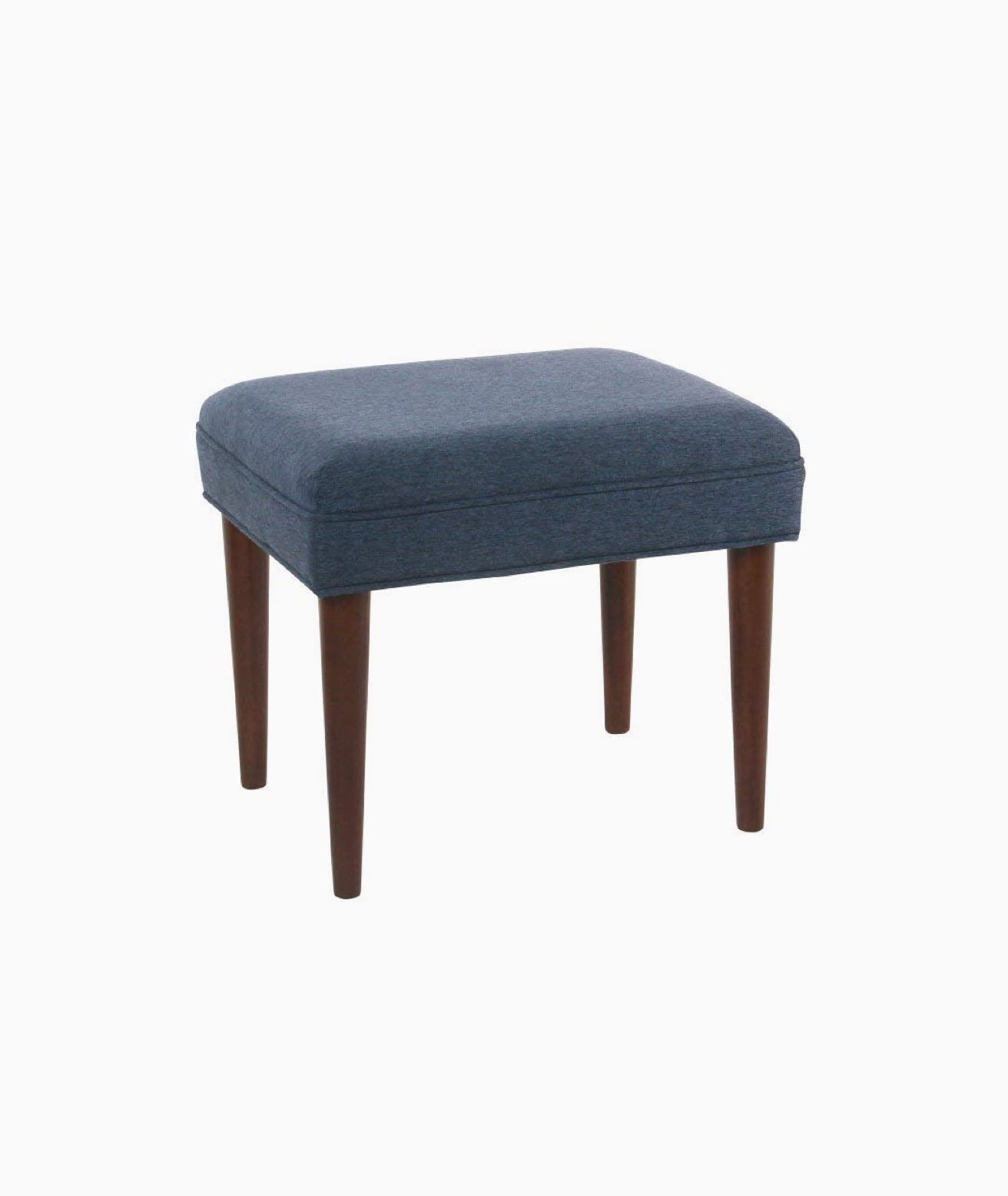 Mid - Century Sofa 1923