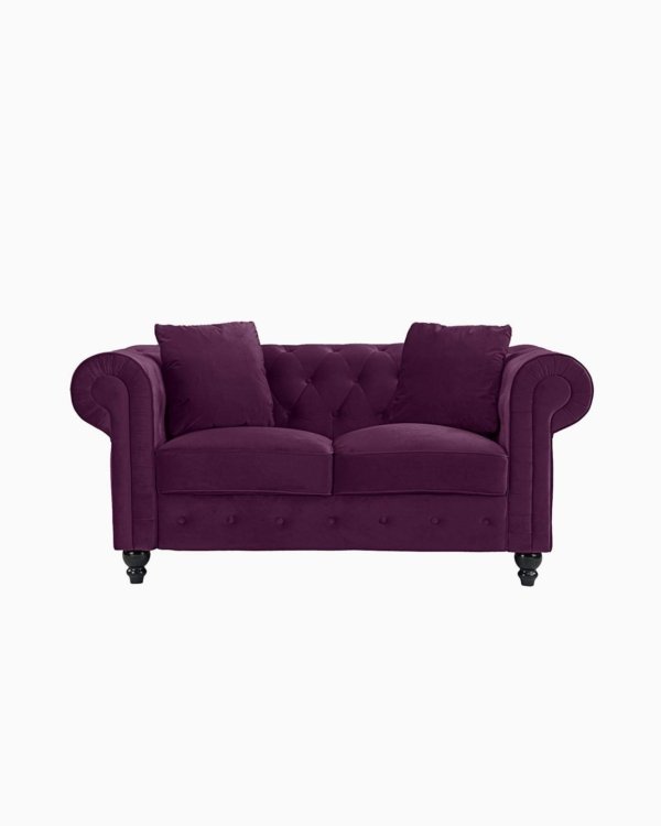 Auctor Kildare Tub Chair