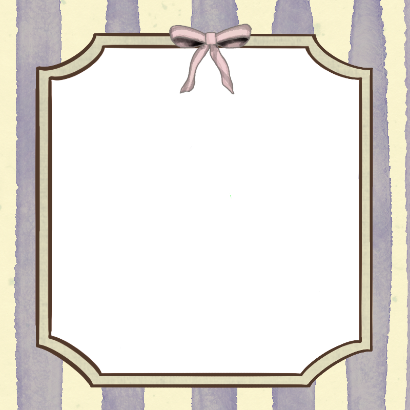 Wristlet cosmetic bag