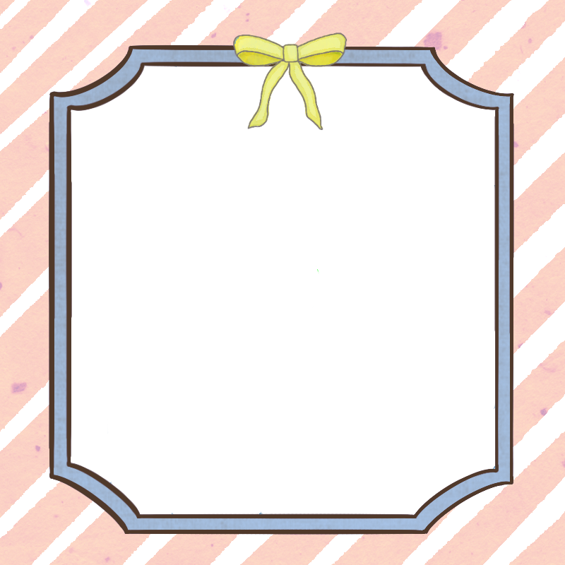 Laser-cut leather blucher shoes