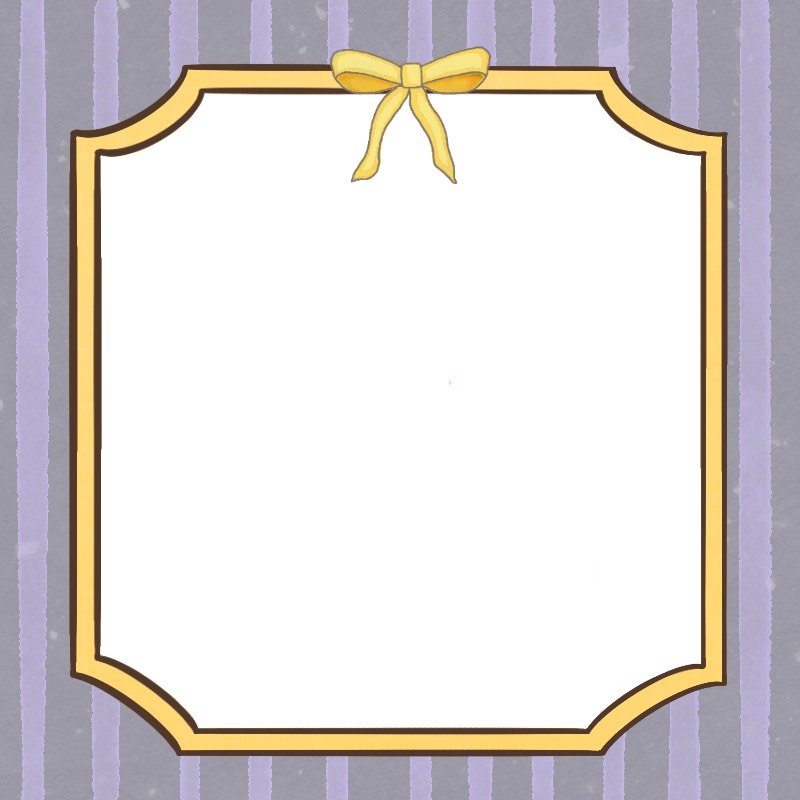 Leather cowboy ankle boots